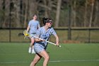 WLax vs WNE  Women’s Lacrosse began their 2024 season with a scrimmage against Western New England University. : WLax, lacrosse